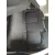 FIAT GRANDE PUNTO (199) FIAT GRANDE PUNTO (199) '2006 1.3 16V MULTIJET ACTIVE (55KW) BLANCO 2005