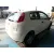 FIAT GRANDE PUNTO (199) FIAT GRANDE PUNTO (199) '2006 1.3 16V MULTIJET ACTIVE (55KW) BLANCO 2005