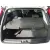 FIAT GRANDE PUNTO (199) FIAT GRANDE PUNTO (199) '2006 1.3 16V MULTIJET ACTIVE (55KW) BLANCO 2005