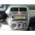 FIAT GRANDE PUNTO (199) FIAT GRANDE PUNTO (199) '2006 1.3 16V MULTIJET ACTIVE (55KW) BLANCO 2005