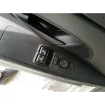 FIAT GRANDE PUNTO (199) FIAT GRANDE PUNTO (199) '2006 1.3 16V MULTIJET ACTIVE (55KW) BLANCO 2005