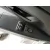 FIAT GRANDE PUNTO (199) FIAT GRANDE PUNTO (199) '2006 1.3 16V MULTIJET ACTIVE (55KW) BLANCO 2005