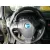 FIAT GRANDE PUNTO (199) FIAT GRANDE PUNTO (199) '2006 1.3 16V MULTIJET ACTIVE (55KW) BLANCO 2005