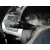 FIAT GRANDE PUNTO (199) FIAT GRANDE PUNTO (199) '2006 1.3 16V MULTIJET ACTIVE (55KW) BLANCO 2005