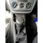 FIAT GRANDE PUNTO (199) FIAT GRANDE PUNTO (199) '2006 1.3 16V MULTIJET ACTIVE (55KW) BLANCO 2005