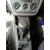 FIAT GRANDE PUNTO (199) FIAT GRANDE PUNTO (199) '2006 1.3 16V MULTIJET ACTIVE (55KW) BLANCO 2005