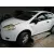 FIAT GRANDE PUNTO (199) FIAT GRANDE PUNTO (199) '2006 1.3 16V MULTIJET ACTIVE (55KW) BLANCO 2005