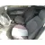FIAT GRANDE PUNTO (199) FIAT GRANDE PUNTO (199) '2006 1.3 16V MULTIJET ACTIVE (55KW) BLANCO 2005