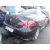 PEUGEOT 307 CC (S1) PEUGEOT 307 CC (S1) '2005 2.0 NEGRO 2003