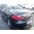 PEUGEOT 307 CC (S1) PEUGEOT 307 CC (S1) '2005 2.0 NEGRO 2003
