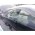 PEUGEOT 307 CC (S1) PEUGEOT 307 CC (S1) '2005 2.0 NEGRO 2003