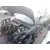 PEUGEOT 307 CC (S1) PEUGEOT 307 CC (S1) '2005 2.0 NEGRO 2003
