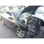PEUGEOT 307 CC (S1) PEUGEOT 307 CC (S1) '2005 2.0 NEGRO 2003