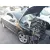 PEUGEOT 307 CC (S1) PEUGEOT 307 CC (S1) '2005 2.0 NEGRO 2003