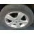 PEUGEOT 307 CC (S1) PEUGEOT 307 CC (S1) '2005 2.0 NEGRO 2003