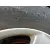 PEUGEOT 307 CC (S1) PEUGEOT 307 CC (S1) '2005 2.0 NEGRO 2003
