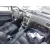 PEUGEOT 307 CC (S1) PEUGEOT 307 CC (S1) '2005 2.0 NEGRO 2003