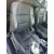 PEUGEOT 307 CC (S1) PEUGEOT 307 CC (S1) '2005 2.0 NEGRO 2003
