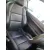 PEUGEOT 307 CC (S1) PEUGEOT 307 CC (S1) '2005 2.0 NEGRO 2003