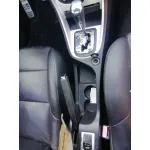 PEUGEOT 307 CC (S1) PEUGEOT 307 CC (S1) '2005 2.0 NEGRO 2003