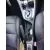 PEUGEOT 307 CC (S1) PEUGEOT 307 CC (S1) '2005 2.0 NEGRO 2003