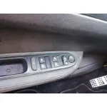 PEUGEOT 307 CC (S1) PEUGEOT 307 CC (S1) '2005 2.0 NEGRO 2003