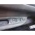 PEUGEOT 307 CC (S1) PEUGEOT 307 CC (S1) '2005 2.0 NEGRO 2003