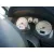 PEUGEOT 307 CC (S1) PEUGEOT 307 CC (S1) '2005 2.0 NEGRO 2003