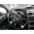 PEUGEOT 307 CC (S1) PEUGEOT 307 CC (S1) '2005 2.0 NEGRO 2003