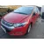 HONDA INSIGHT (ZE_) MOTOR LDA3 AUTOMATICO CVF/KW: 10.47/65 2009