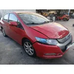 HONDA INSIGHT (ZE_) MOTOR LDA3 AUTOMATICO CVF/KW: 10.47/65 2009
