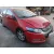 HONDA INSIGHT (ZE_) MOTOR LDA3 AUTOMATICO CVF/KW: 10.47/65 2009