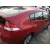 HONDA INSIGHT (ZE_) MOTOR LDA3 AUTOMATICO CVF/KW: 10.47/65 2009