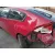 HONDA INSIGHT (ZE_) MOTOR LDA3 AUTOMATICO CVF/KW: 10.47/65 2009