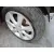 HONDA INSIGHT (ZE_) MOTOR LDA3 AUTOMATICO CVF/KW: 10.47/65 2009