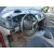 HONDA INSIGHT (ZE_) MOTOR LDA3 AUTOMATICO CVF/KW: 10.47/65 2009