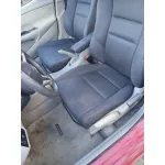 HONDA INSIGHT (ZE_) MOTOR LDA3 AUTOMATICO CVF/KW: 10.47/65 2009
