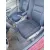 HONDA INSIGHT (ZE_) MOTOR LDA3 AUTOMATICO CVF/KW: 10.47/65 2009