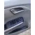 HONDA INSIGHT (ZE_) MOTOR LDA3 AUTOMATICO CVF/KW: 10.47/65 2009
