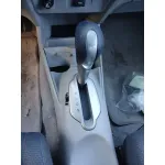 HONDA INSIGHT (ZE_) MOTOR LDA3 AUTOMATICO CVF/KW: 10.47/65 2009