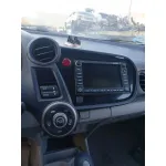 HONDA INSIGHT (ZE_) MOTOR LDA3 AUTOMATICO CVF/KW: 10.47/65 2009