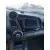 HONDA INSIGHT (ZE_) MOTOR LDA3 AUTOMATICO CVF/KW: 10.47/65 2009