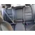 HONDA INSIGHT (ZE_) MOTOR LDA3 AUTOMATICO CVF/KW: 10.47/65 2009