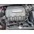 HONDA INSIGHT (ZE_) MOTOR LDA3 AUTOMATICO CVF/KW: 10.47/65 2009