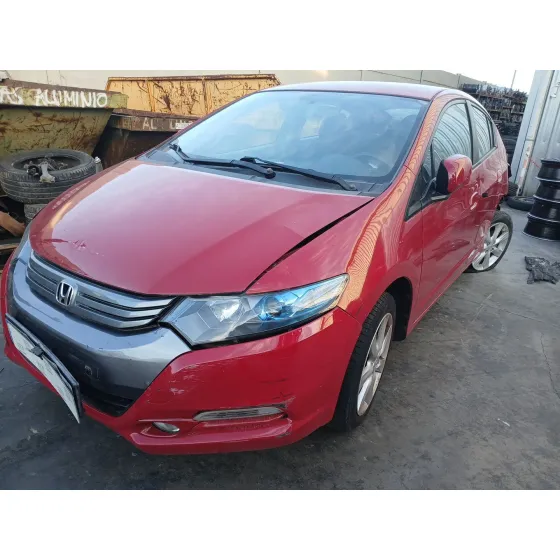 MOTOR LDA3 AUTOMATICO CVF/KW: 10.47/65