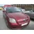 TOYOTA AVENSIS BERLINA (T25) TOYOTA AVENSIS BERLINA (T25) '2004 2.0 D4-D EXECUTIVE BERLINA (5-PTAS.) GRANATE 2003