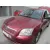 TOYOTA AVENSIS BERLINA (T25) TOYOTA AVENSIS BERLINA (T25) '2004 2.0 D4-D EXECUTIVE BERLINA (5-PTAS.) GRANATE 2003