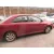 TOYOTA AVENSIS BERLINA (T25) TOYOTA AVENSIS BERLINA (T25) '2004 2.0 D4-D EXECUTIVE BERLINA (5-PTAS.) GRANATE 2003