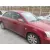 TOYOTA AVENSIS BERLINA (T25) TOYOTA AVENSIS BERLINA (T25) '2004 2.0 D4-D EXECUTIVE BERLINA (5-PTAS.) GRANATE 2003