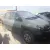 RENAULT SCENIC RX4 (JA0) RENAULT SCENIC RX4 (JA0) '2003 1.9 DCI DYNAMIQUE VERDE CLARO 2002